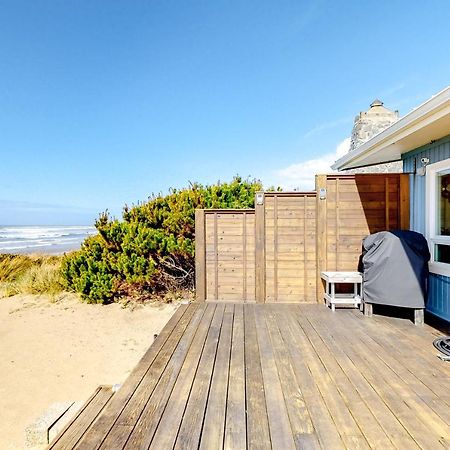Rockin' Away Beach House ร็อคอเวย์บีช ภายนอก รูปภาพ